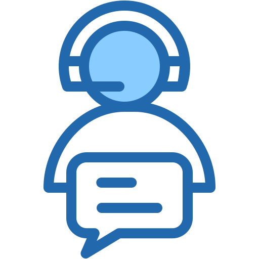 online support